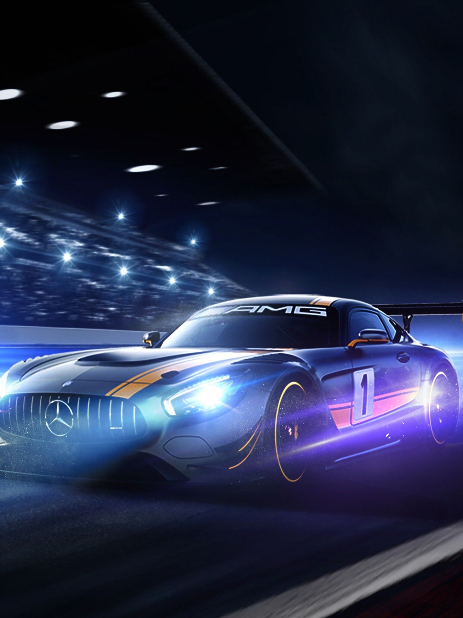 1536x2048 Gran Turismo 7 Wallpaper 36 image