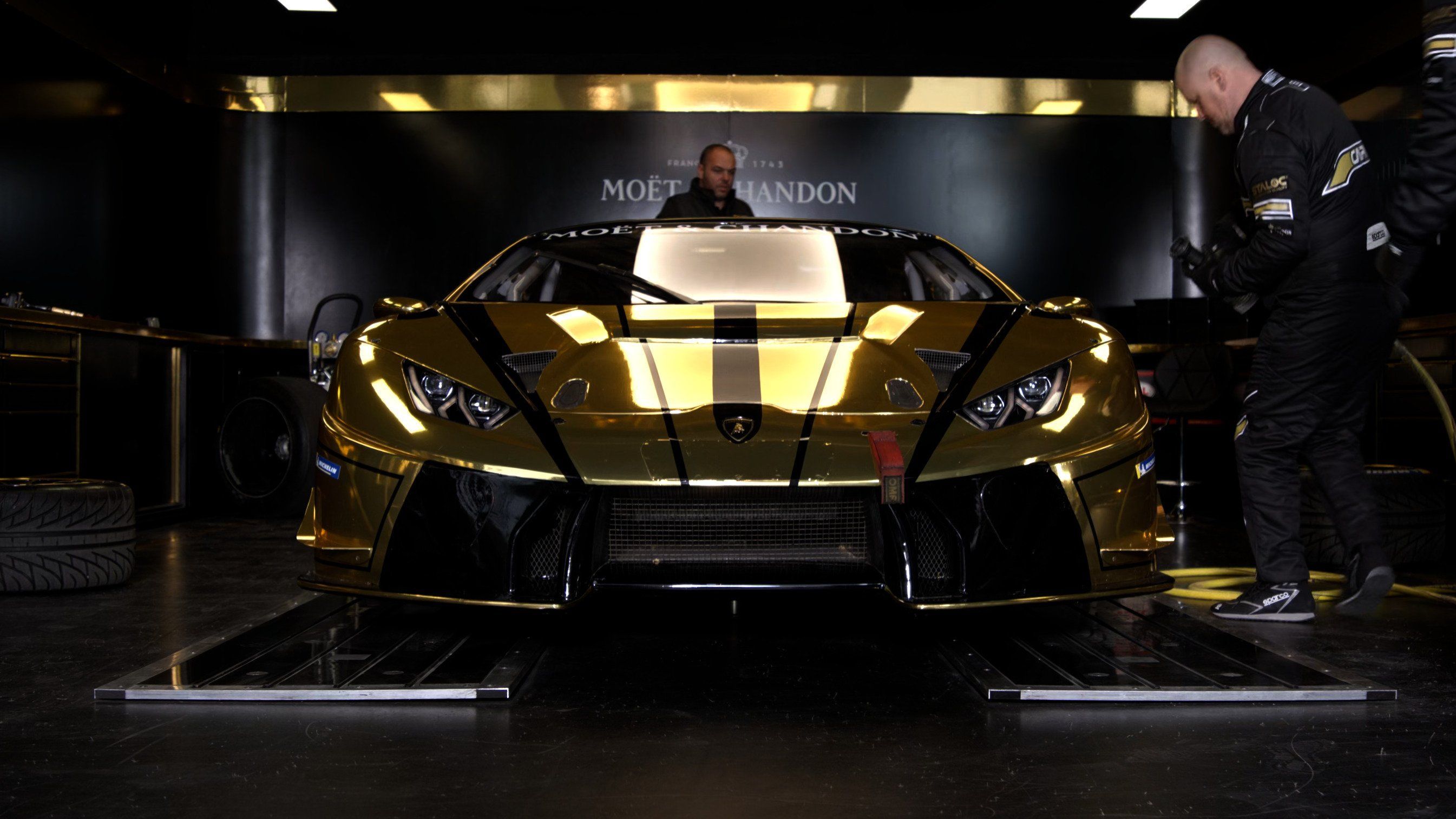 2690x1513 All The Cars in the Gran Turismo Movie