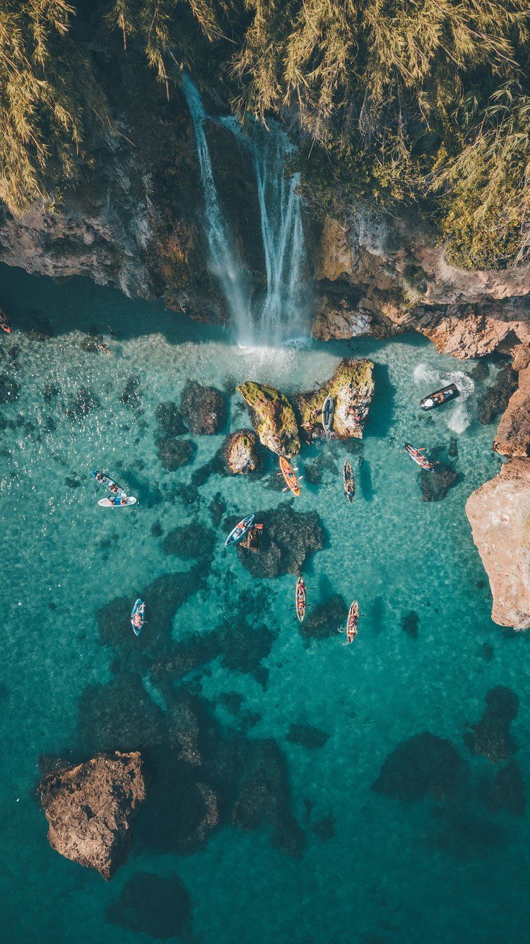 750x1335 Nerja Spain: Things To Do in One Day