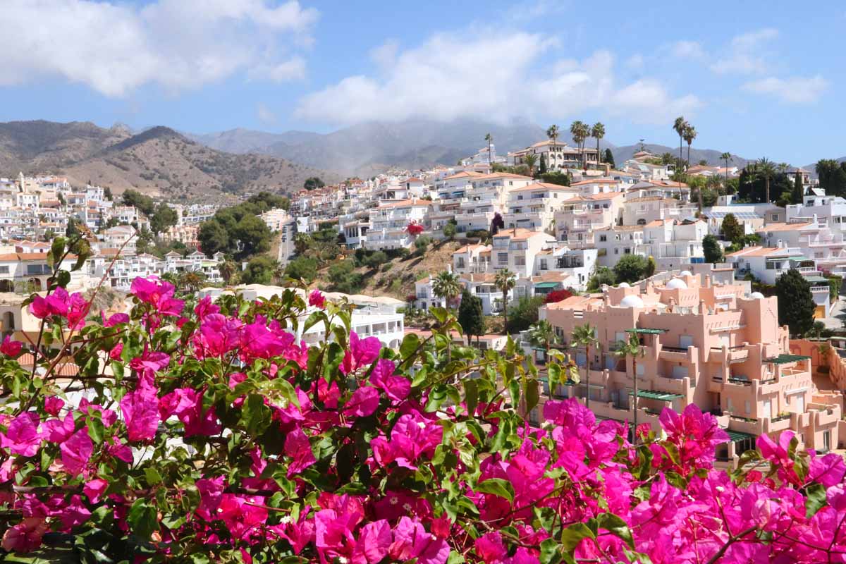 1200x800 Is Nerja Overrated?