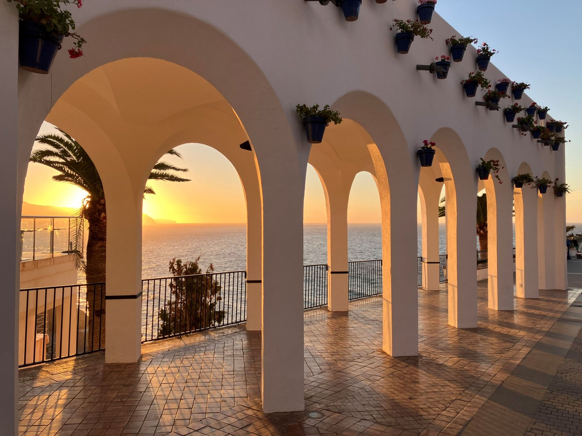 1920x1440 Nerja - Casaamalia.nerja