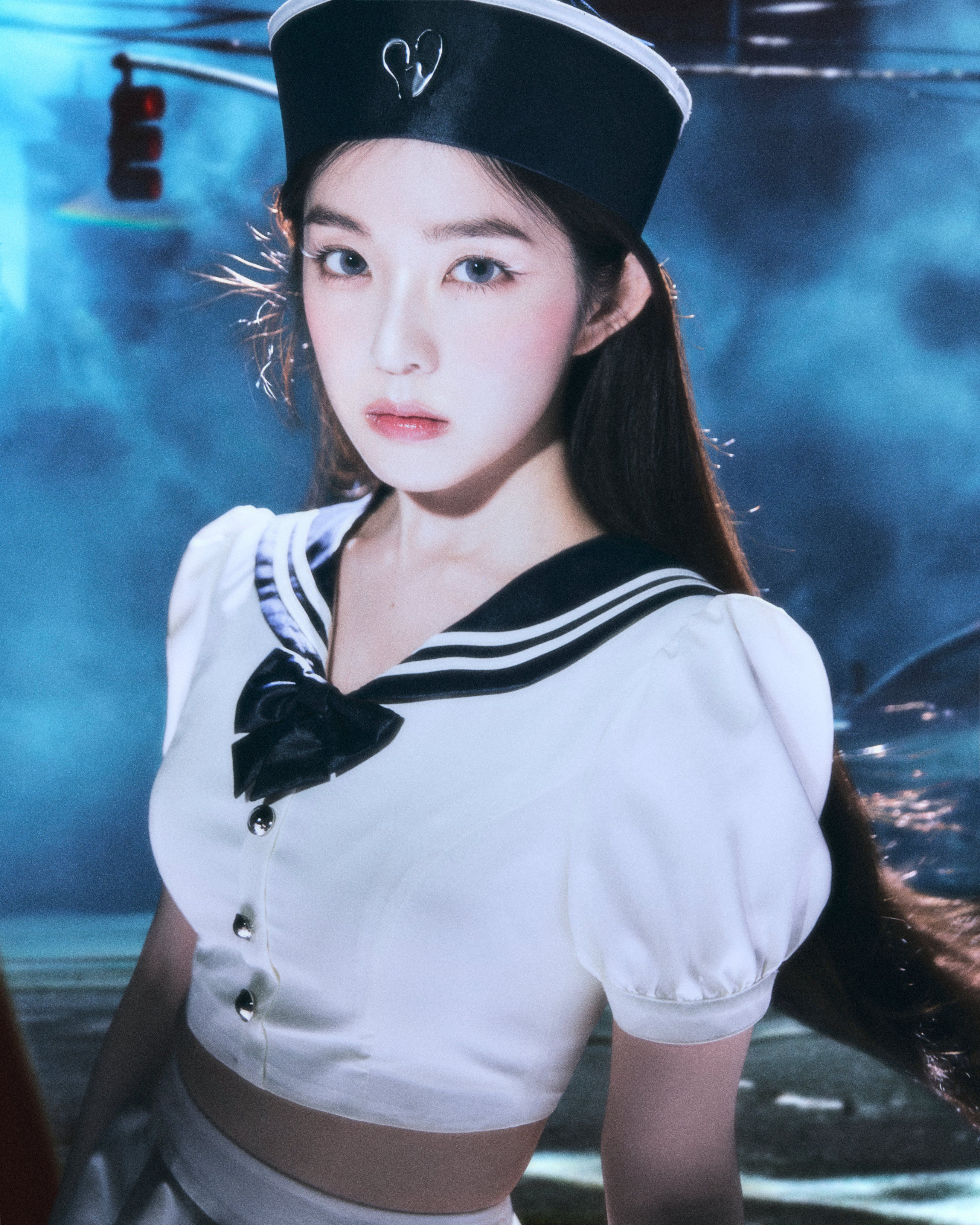 3277x4096 Red Velvet en X: Red Velvet 'Cosmic