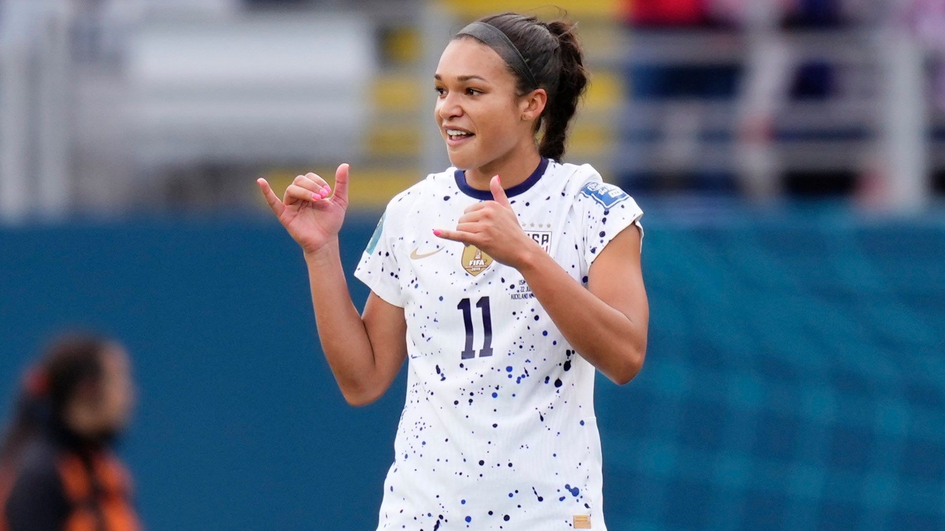 1920x1080 USWNT player ratings vs Vietnam
