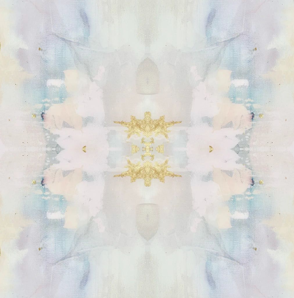 1012x1024 Cotton Candy Repeat Wallpaper