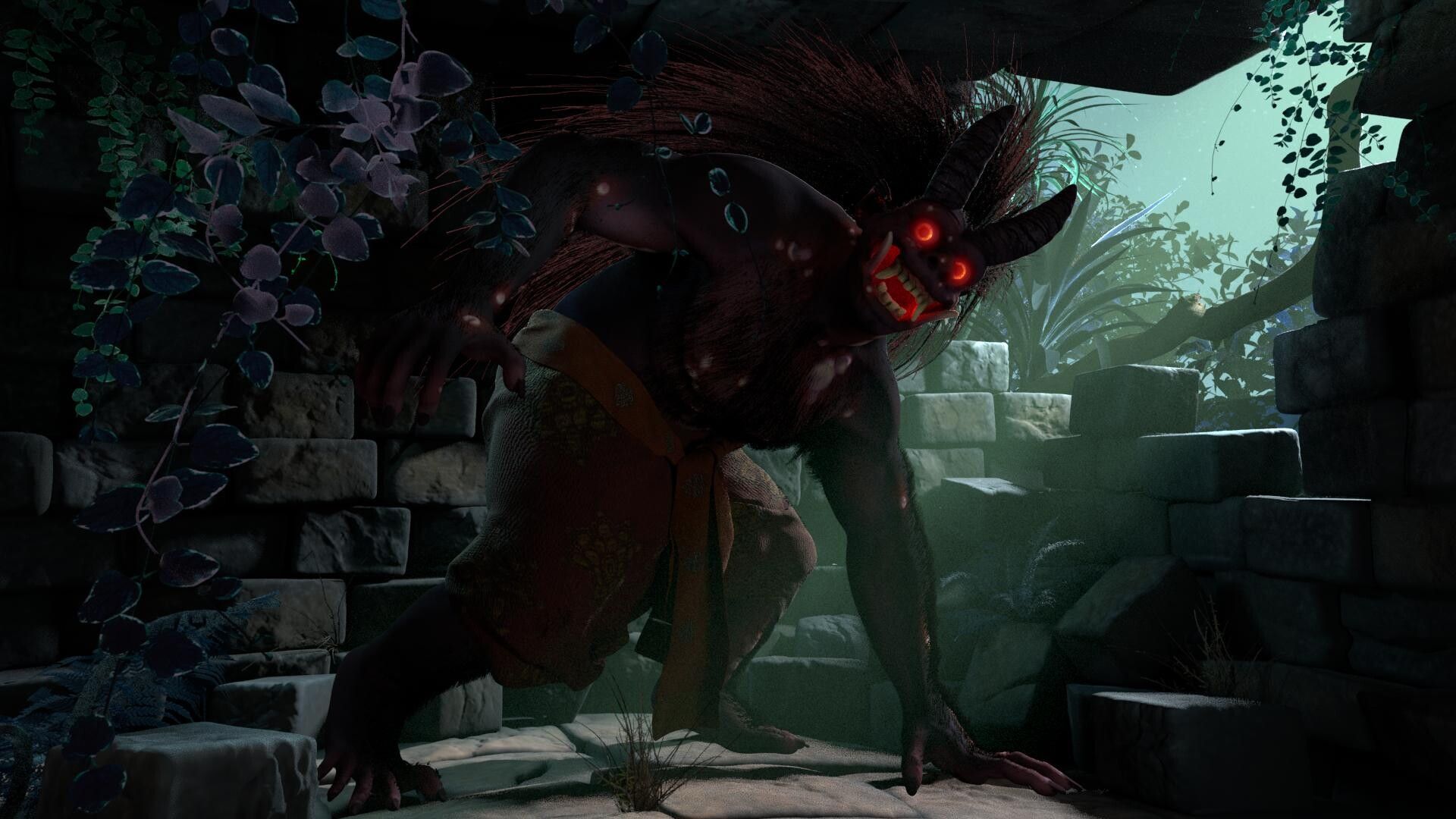 1920x1080 Ghatotkacha