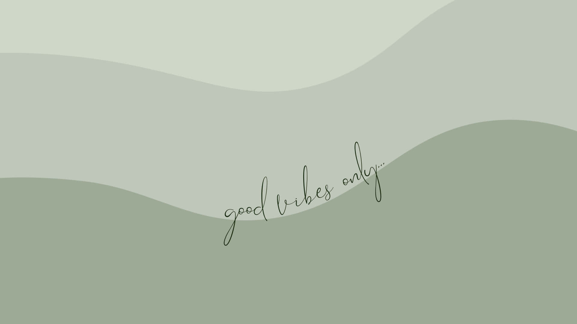 Sage Green Minimalist Wallpapers - Top Free Sage Green Minimalist