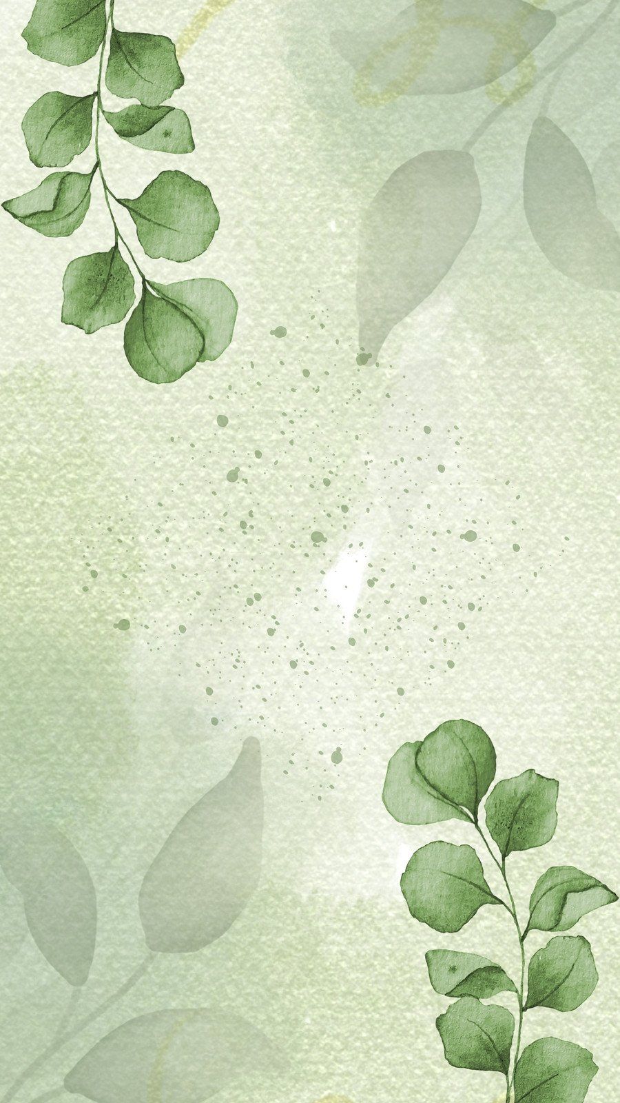 Sage Green Minimalist Wallpapers - Top Free Sage Green Minimalist