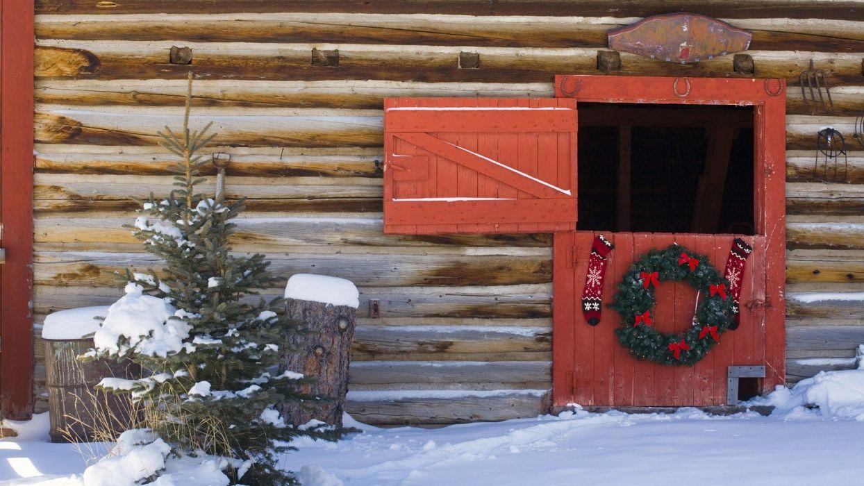 1244x700 Snow Country Colorado wallpaperx1080