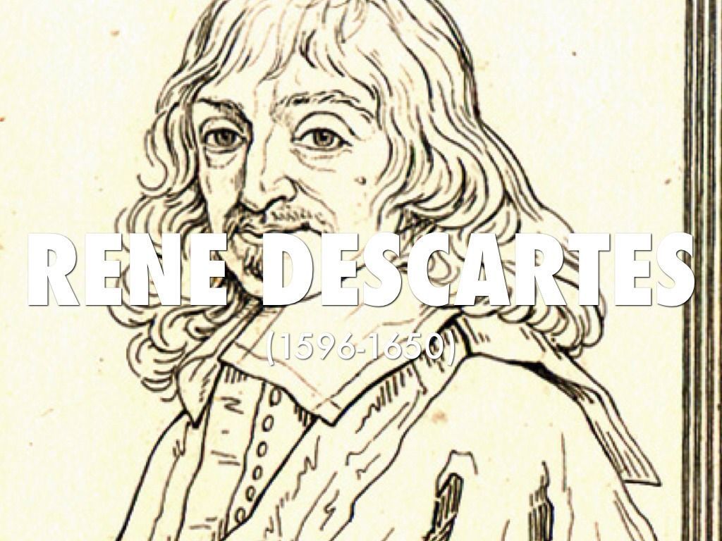 1024x768 Rene Descartes