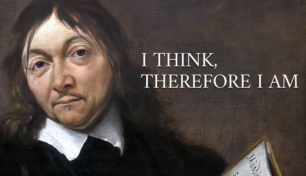 1200x690 Understanding 5 Famous Quotes