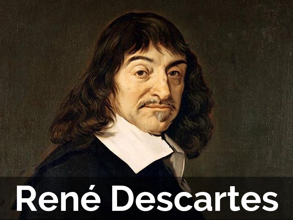 1024x768 René Descartes by zsyraid.gymnaziumhady