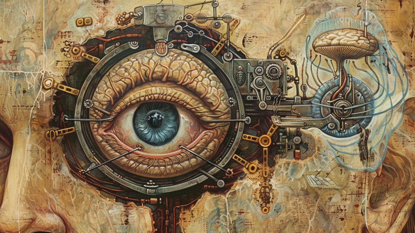 1456x816 Daily Philosophy