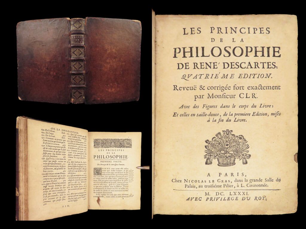 1024x768 Schilb Antiquarian