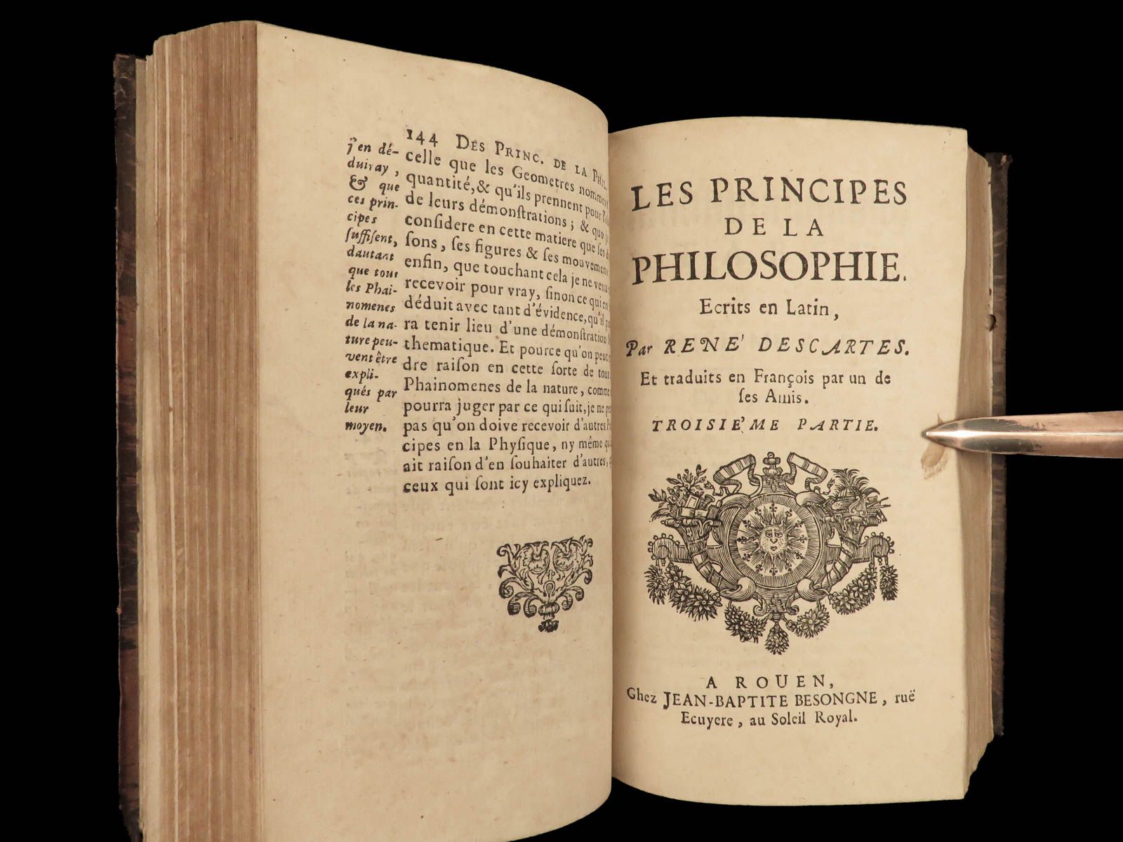 1600x1200 Schilb Antiquarian