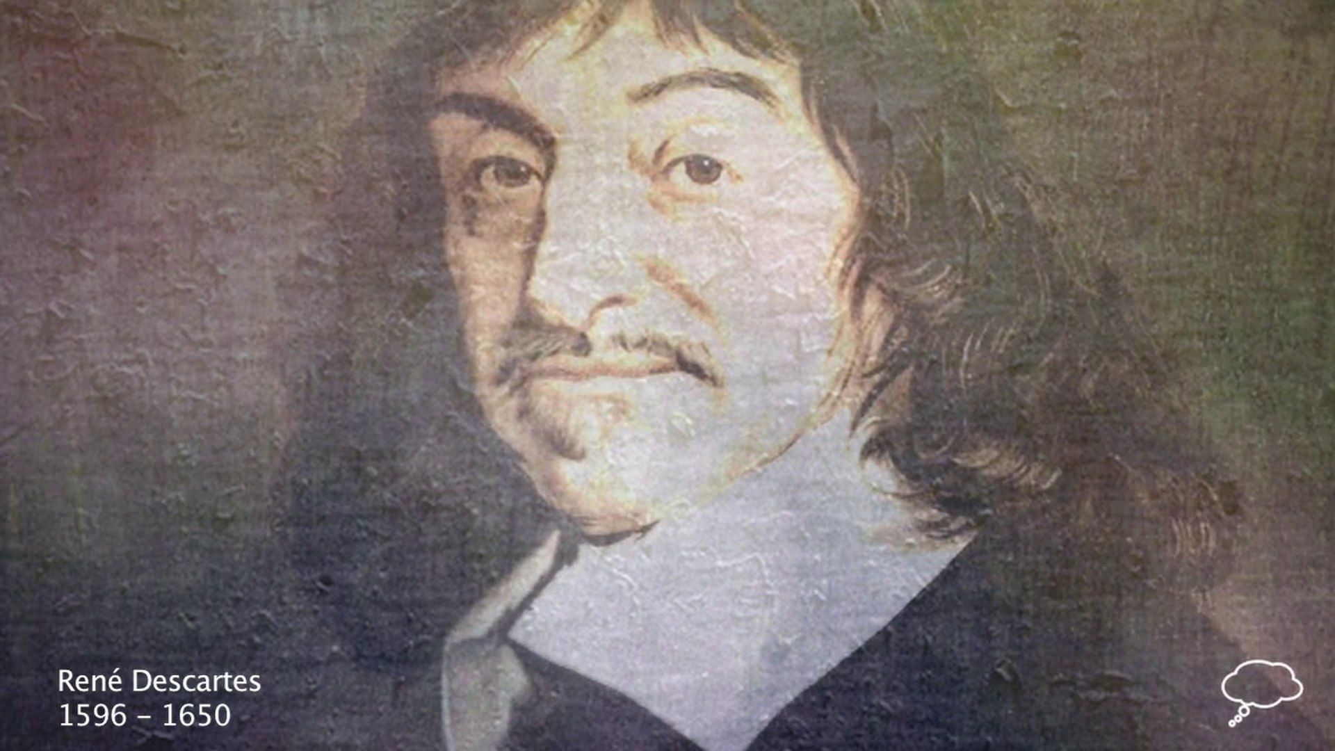 1920x1080 Rene Descartes