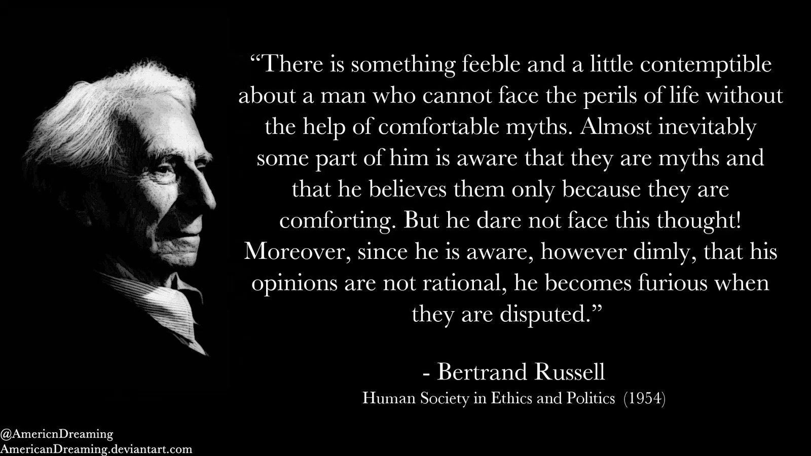 1600x900 Seeking Wisdom: From Descartes to Kant