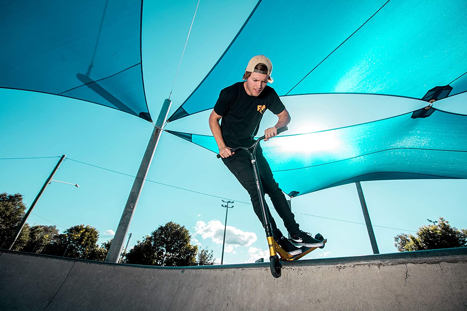 1500x1000 Ryan Williams Wallpaper