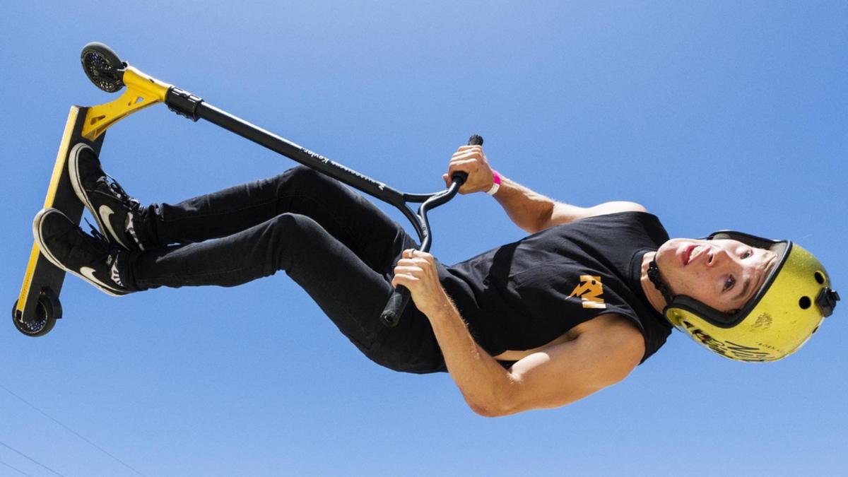 1200x675 Ryan Williams Wallpaper