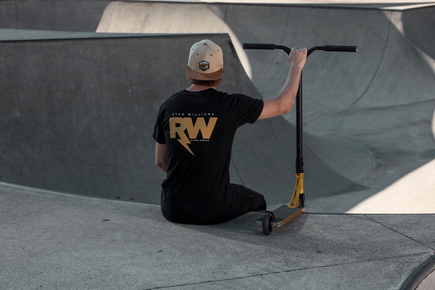 1431x953 Nitro Circus Ryan Williams Signature