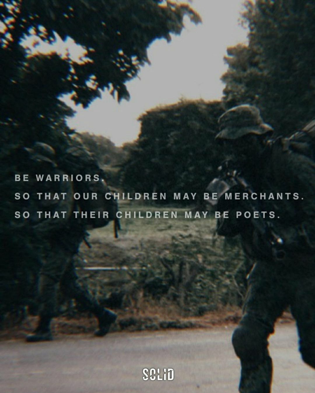 1080x1346 
