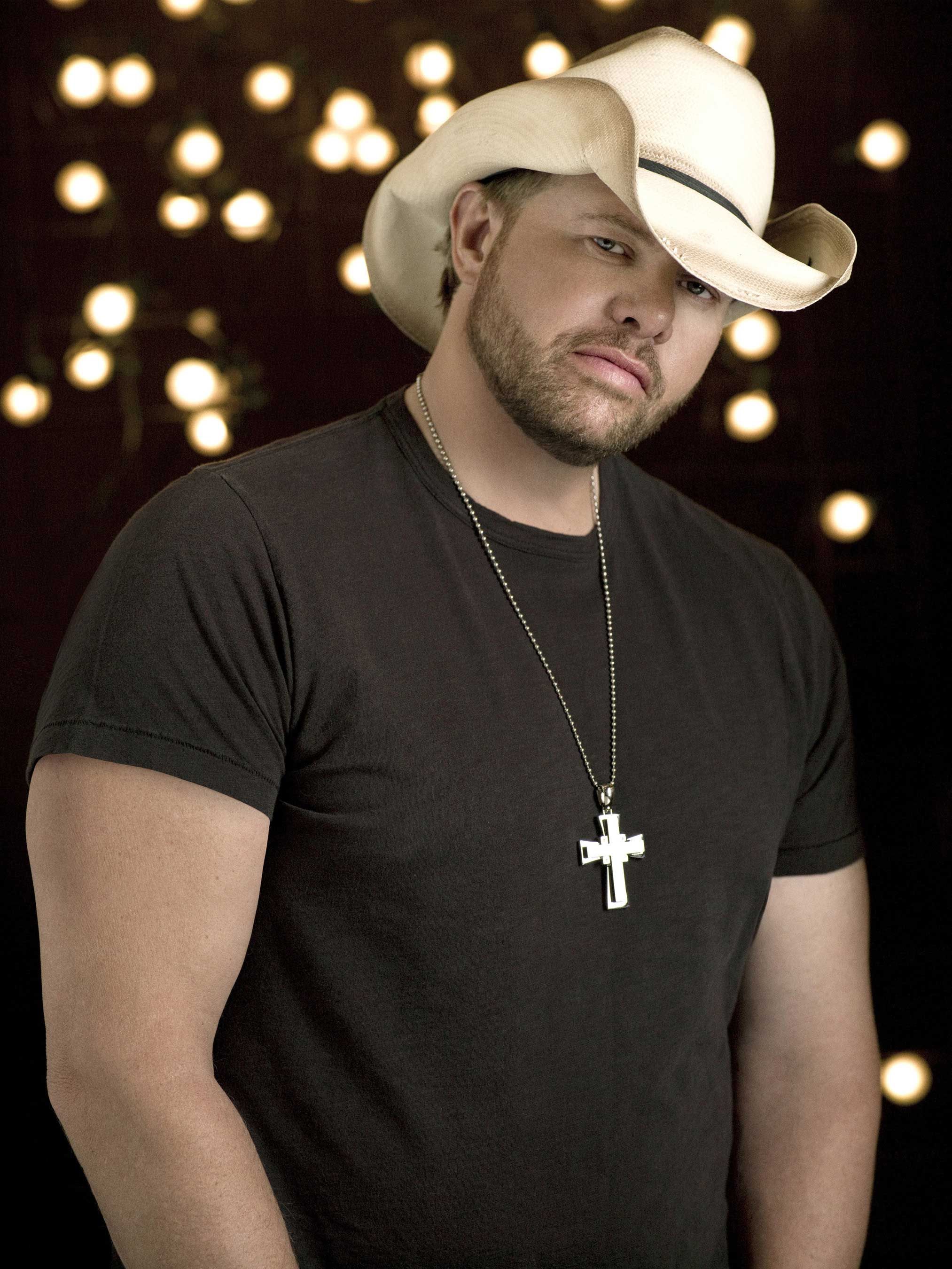 2026x2700 Toby Keith Wallpaper