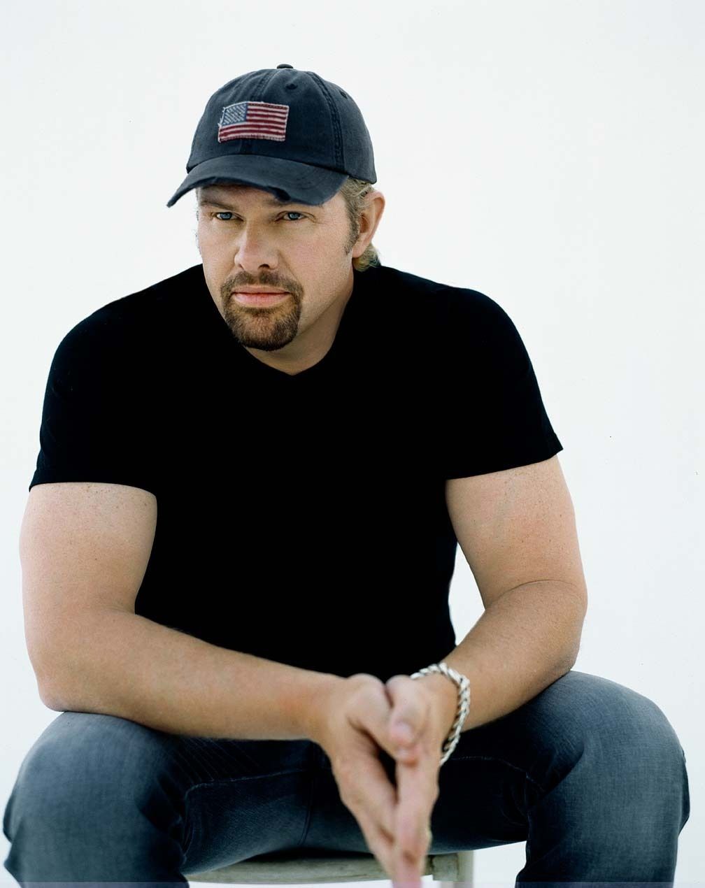 1008x1270 Toby Keith Wallapaper* Keith