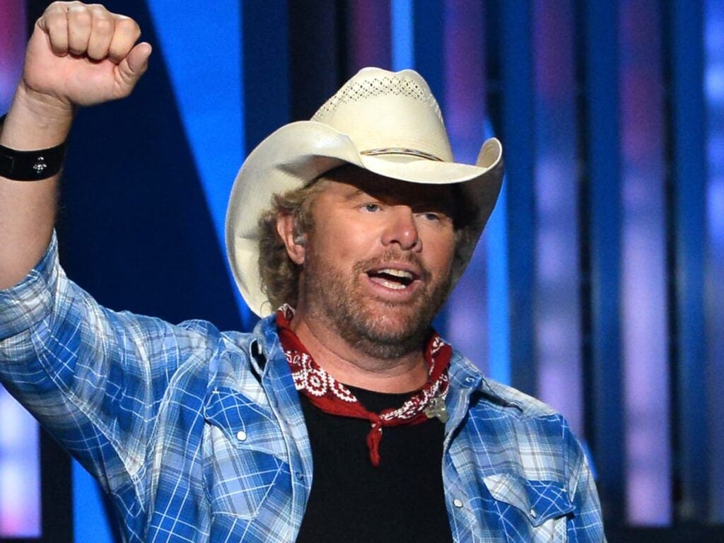 Toby keith wallpapers top free toby keith backgrounds wallpaperaccess