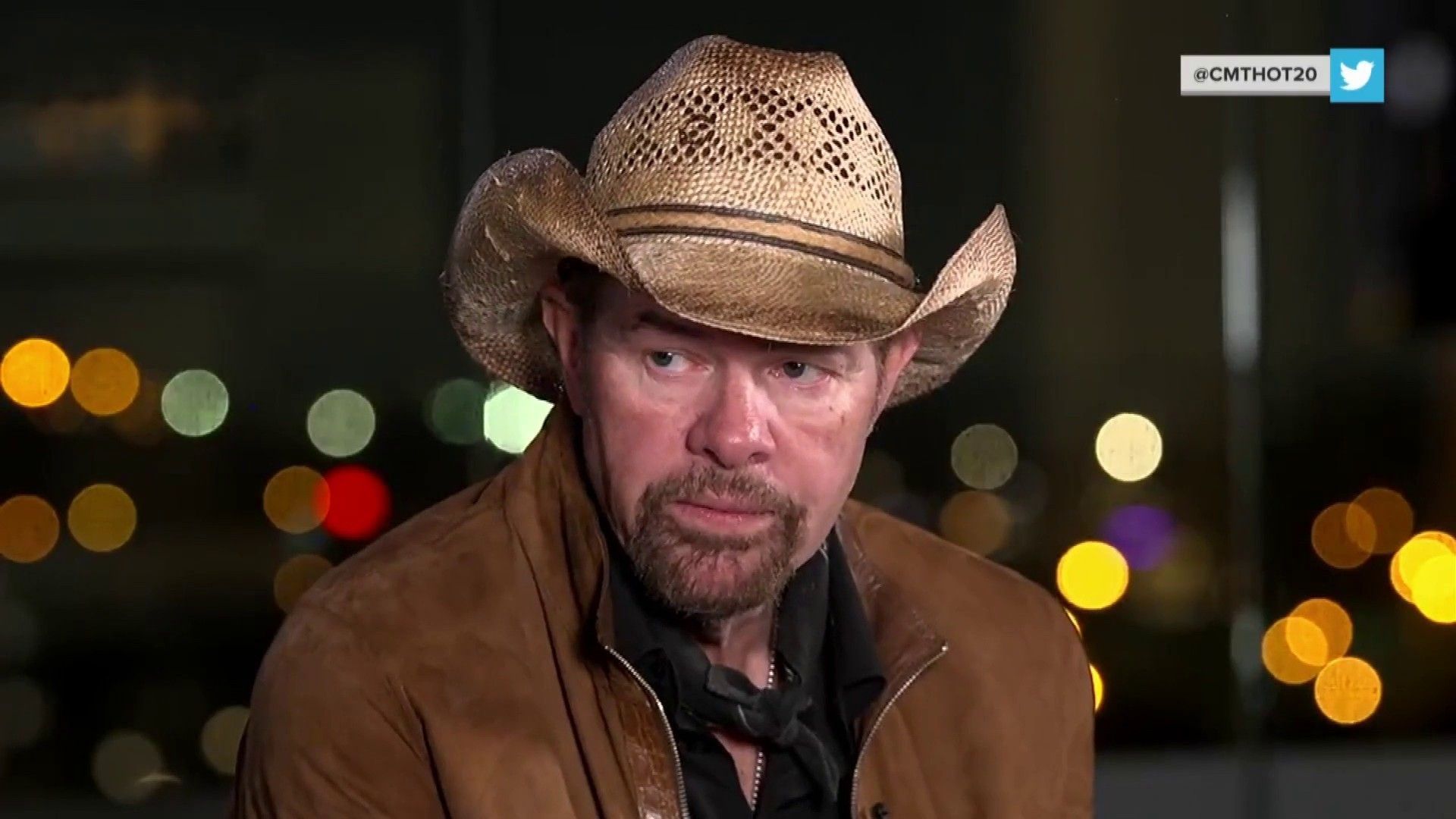 Toby Keith Wallpapers Top Free Toby Keith Backgrounds WallpaperAccess
