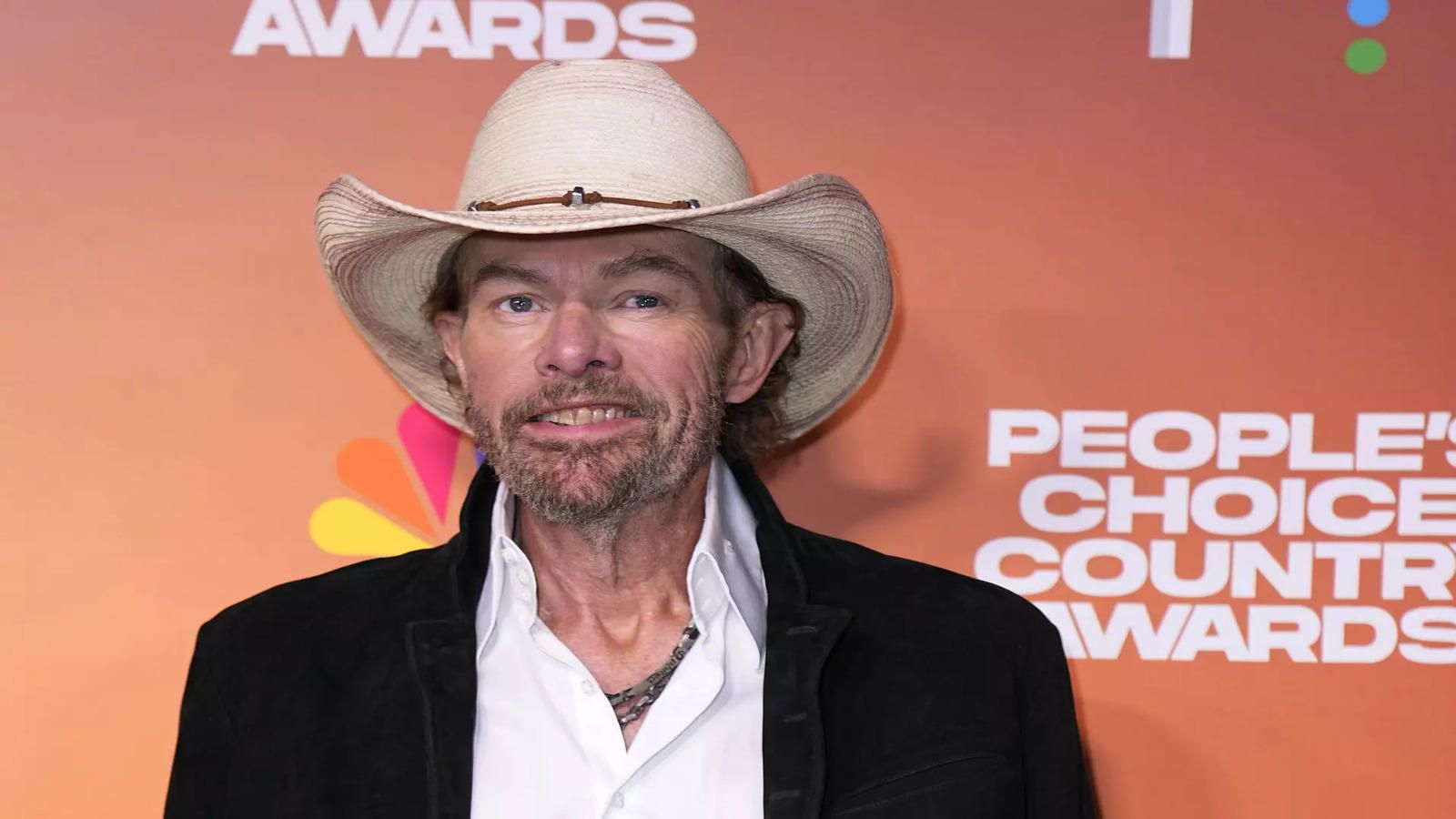 1600x900 Toby Keith Death News: Toby Keith