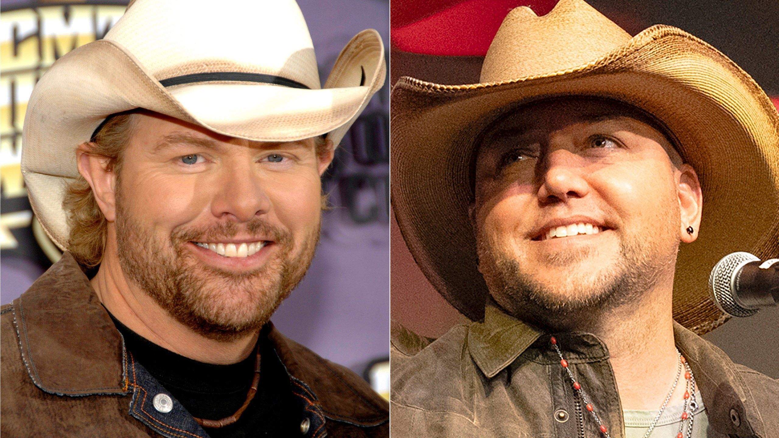 Toby Keith Wallpapers Top Free Toby