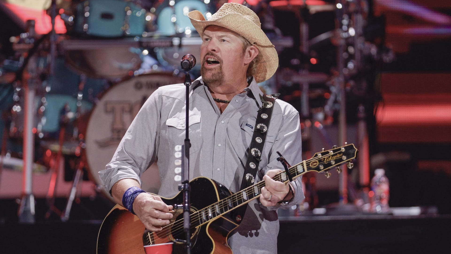 1920x1080 Toby Keith dies