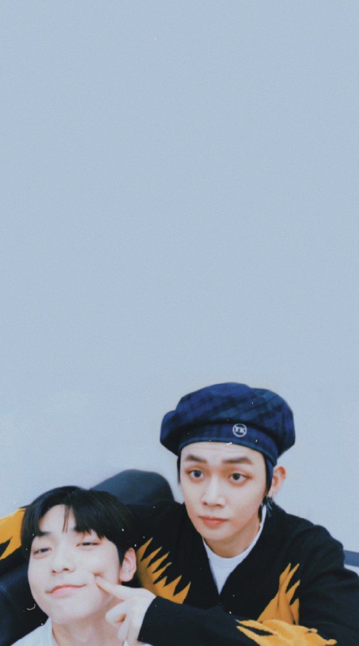 713x1280 txtwallpaper #yeonbin #yeonjun #soobin