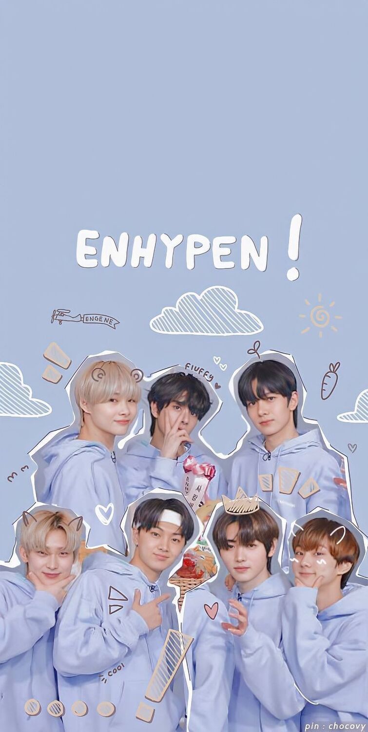 755x1502 certain kpop idol as a wallpaper