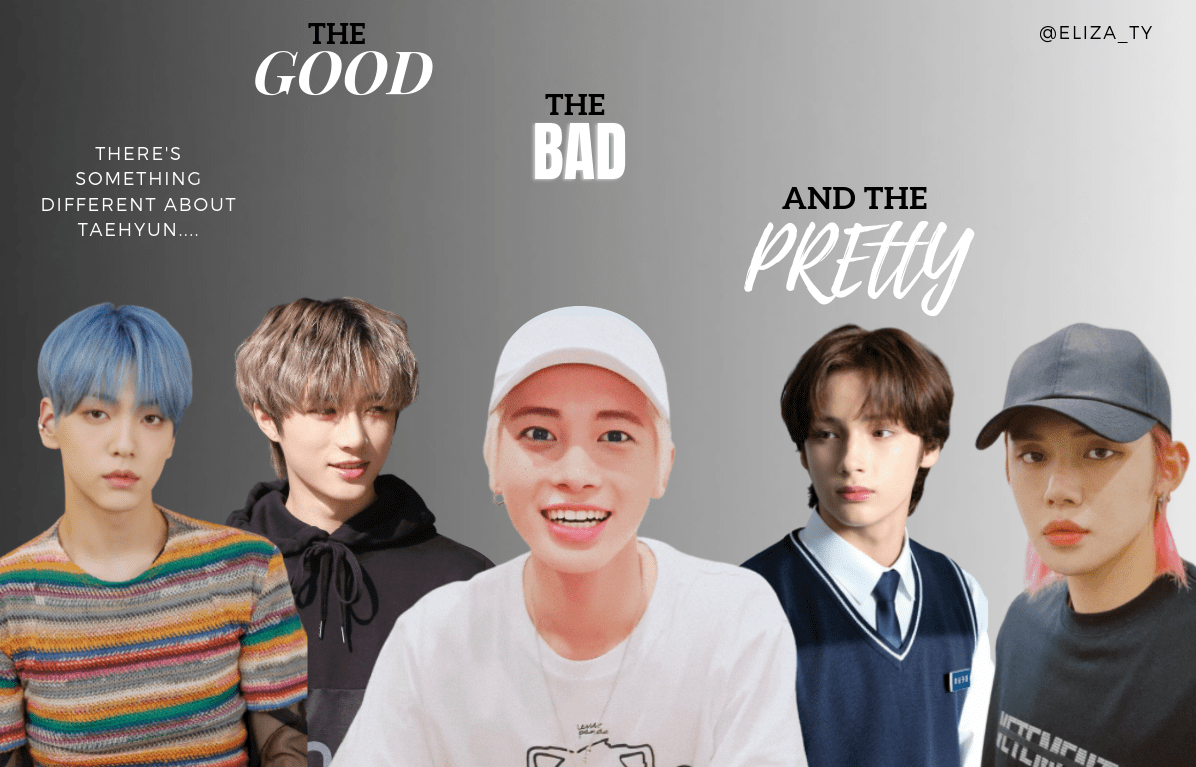 1196x767 Taegyukai Yeonbin
