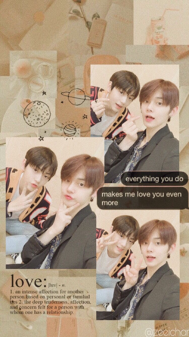 750x1332 Yeonjun soobin