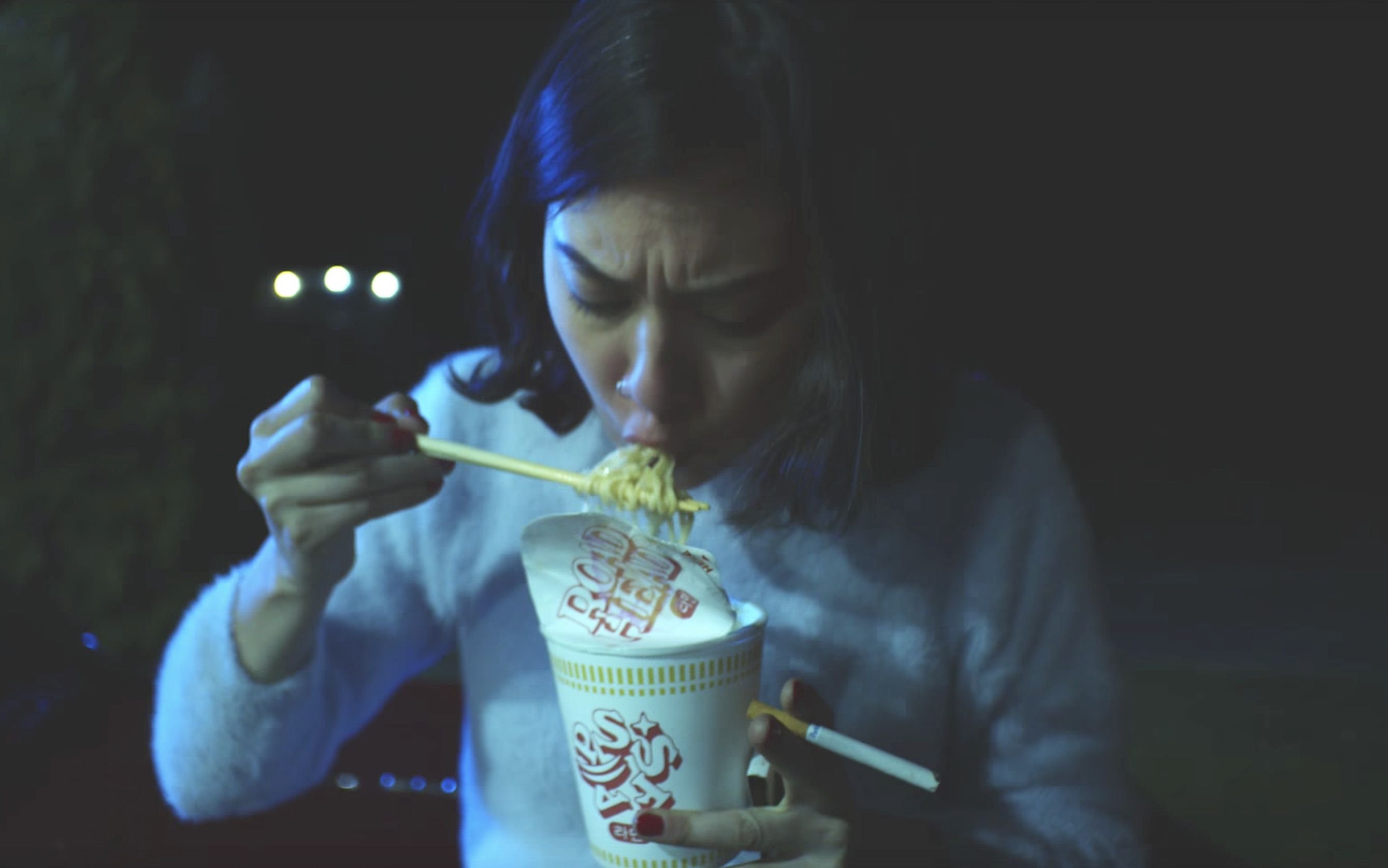 2678x1676 Japanese Breakfast Shares Road Head