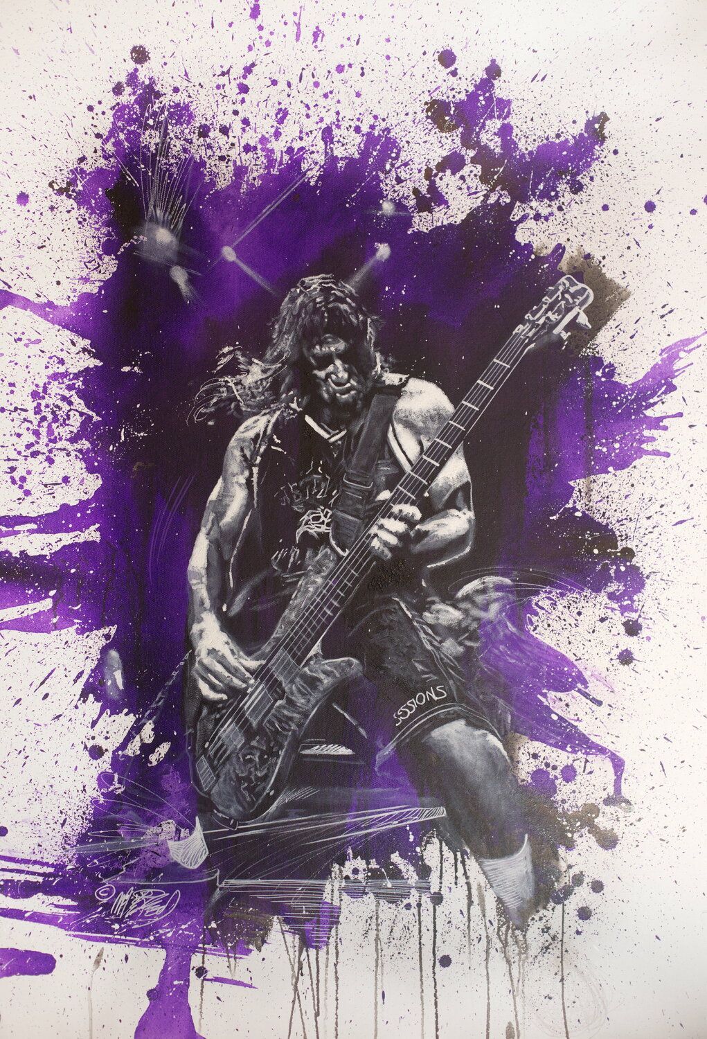 1021x1500 Untitled Metallica Trujillo