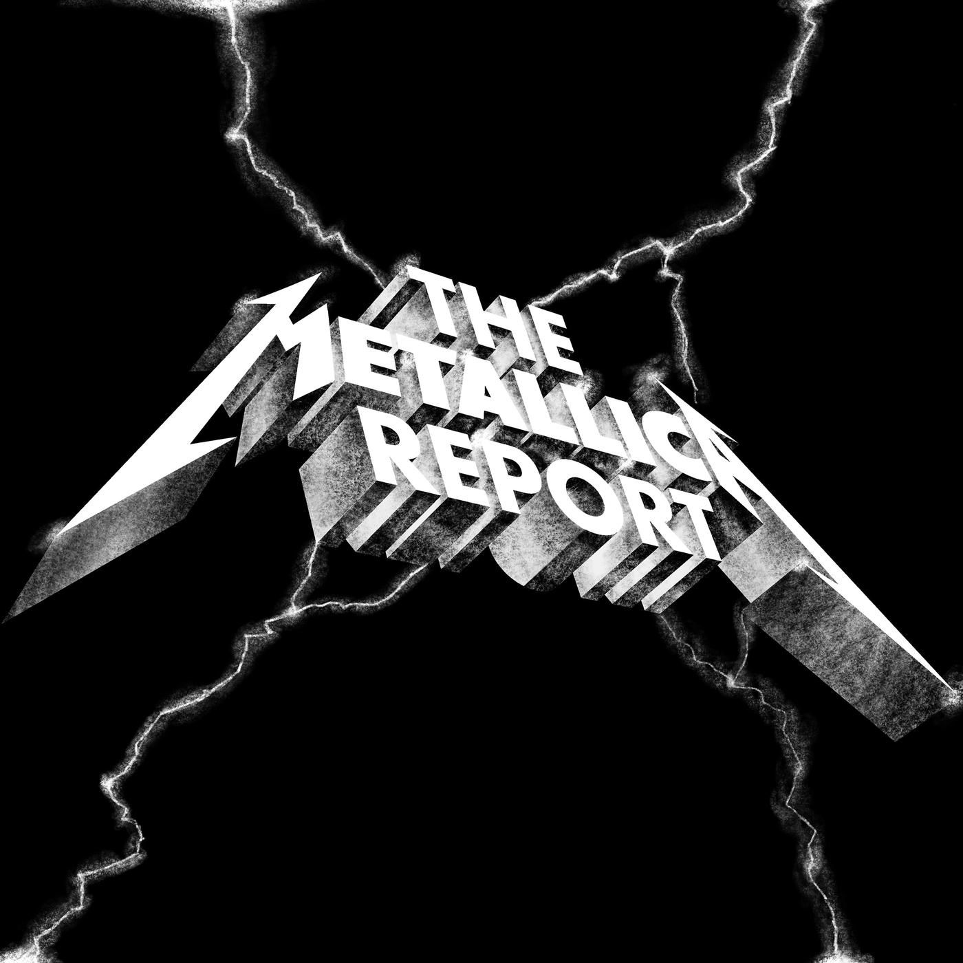 1400x1400 Robert Trujillo & Infectious Grooves