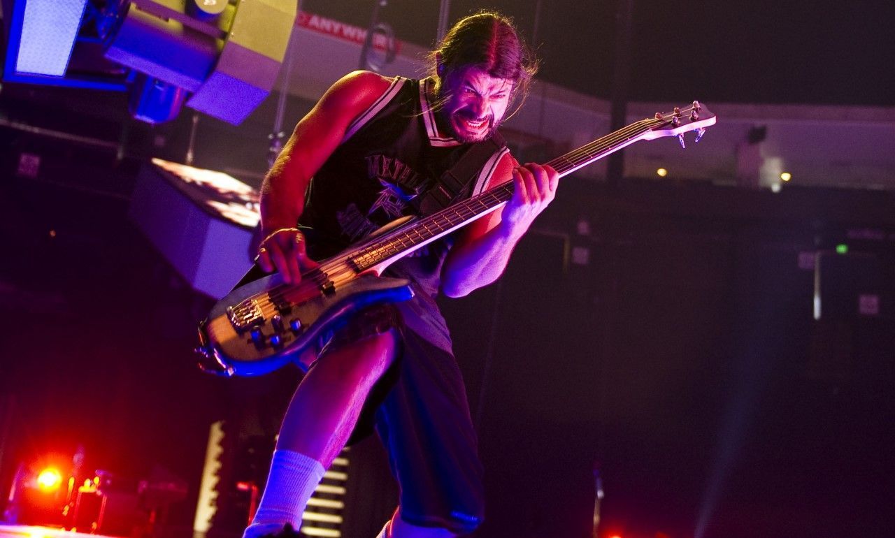 1280x770 Rob Trujillo