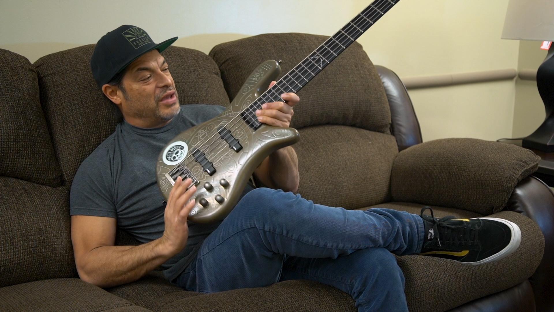 1920x1080 Ace of Bass