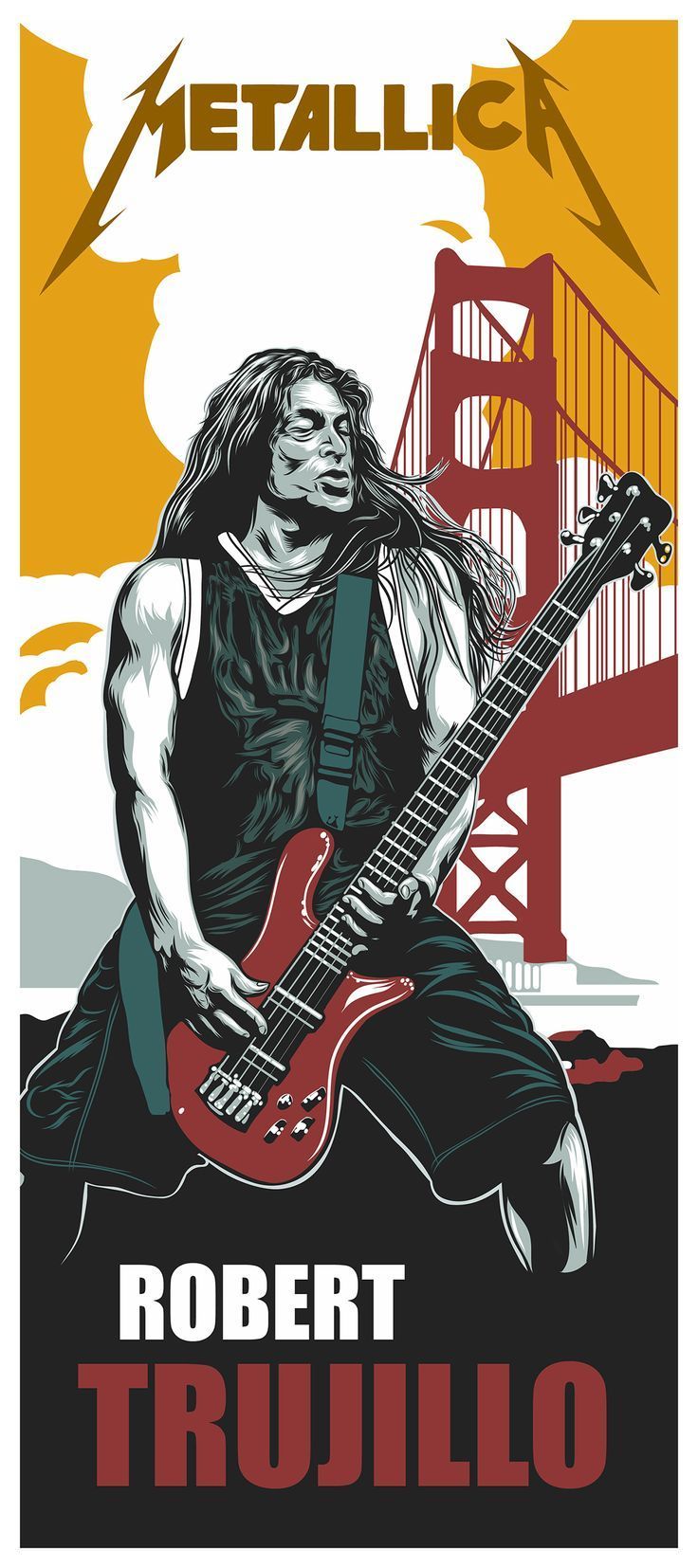 736x1654 Metallica Draw test