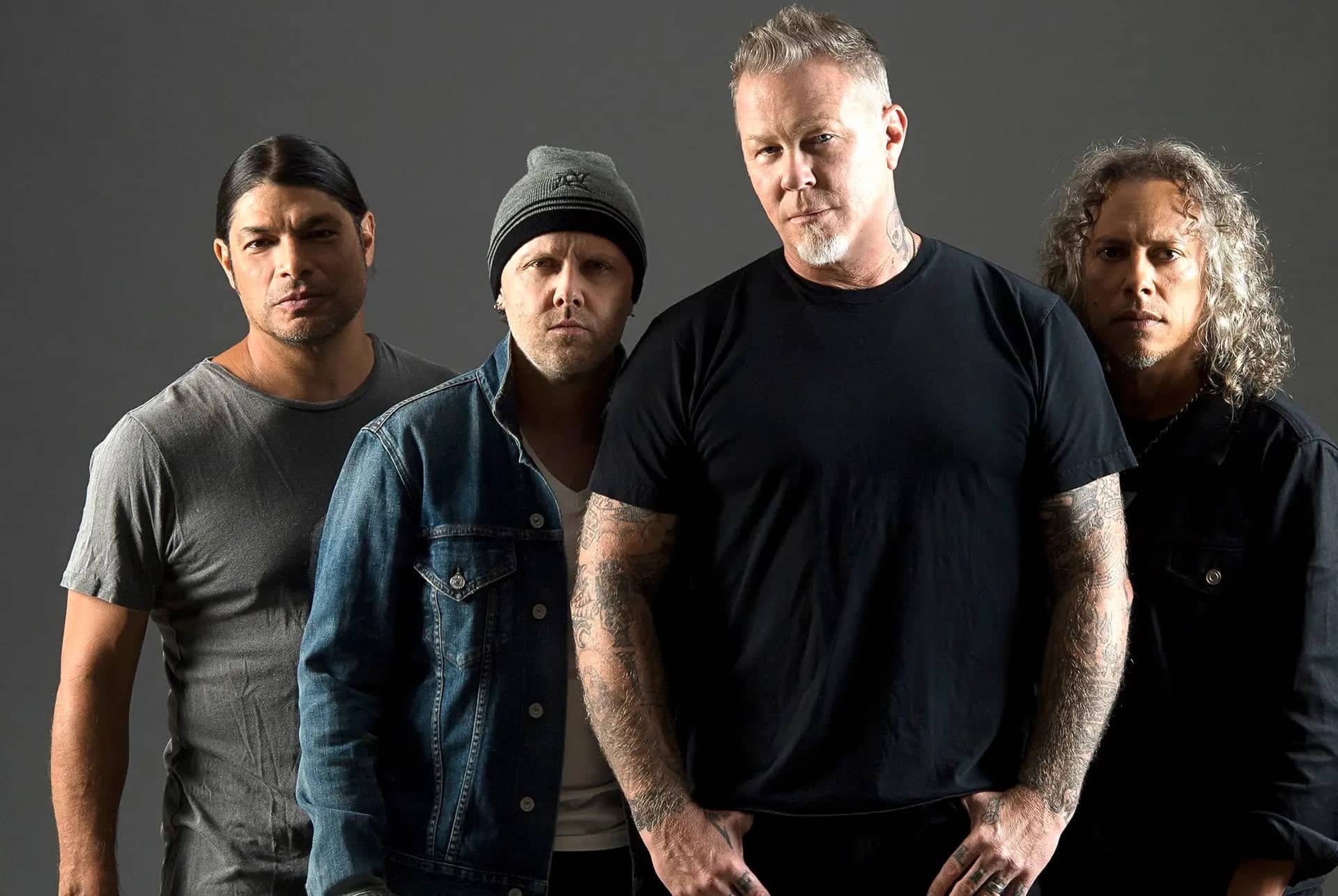 1920x1287 Metallica's Net Worth: How Wealthy is