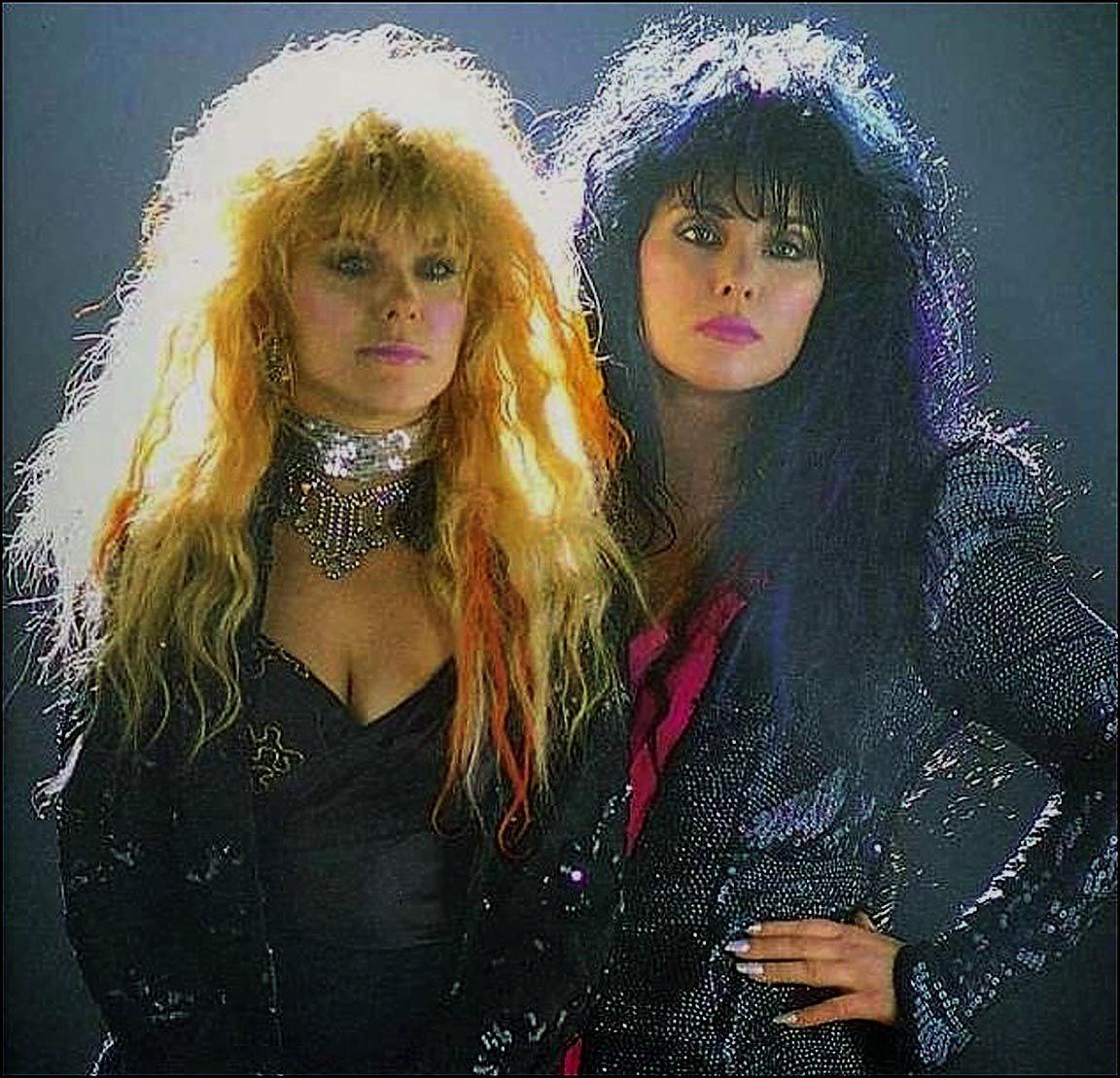 1152x1110 Ann Wilson Wallpaper