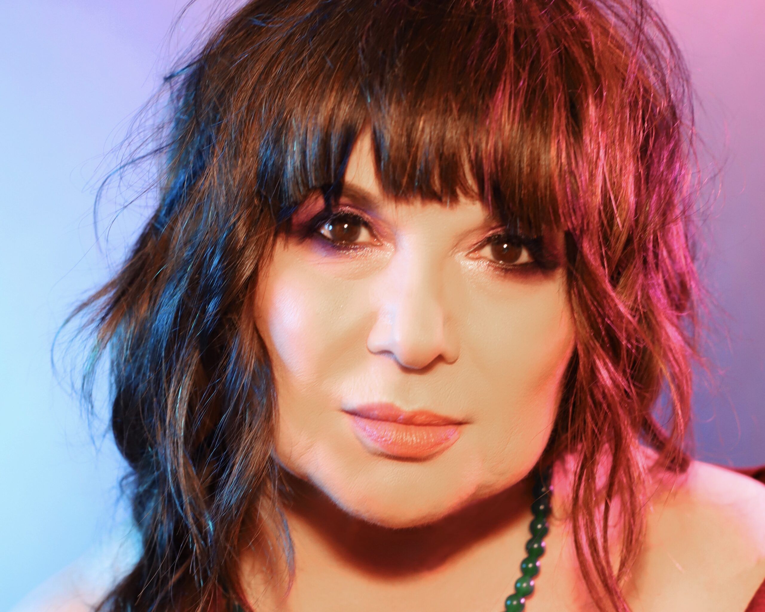 2560x2048 Ann Wilson Is Still the Biggest Badass