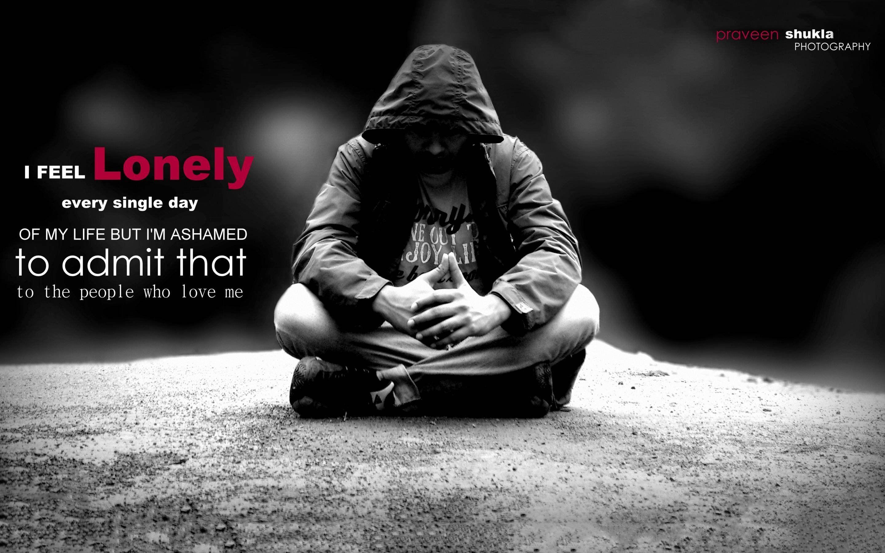 2880x1800 Emo Black Wallpaper