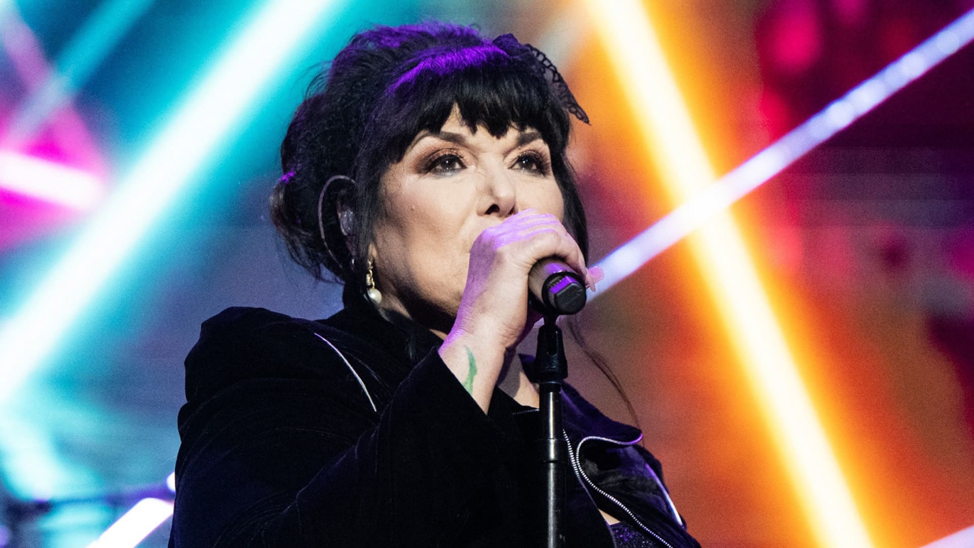 1920x1080 Heart singer Ann Wilson diagnosed