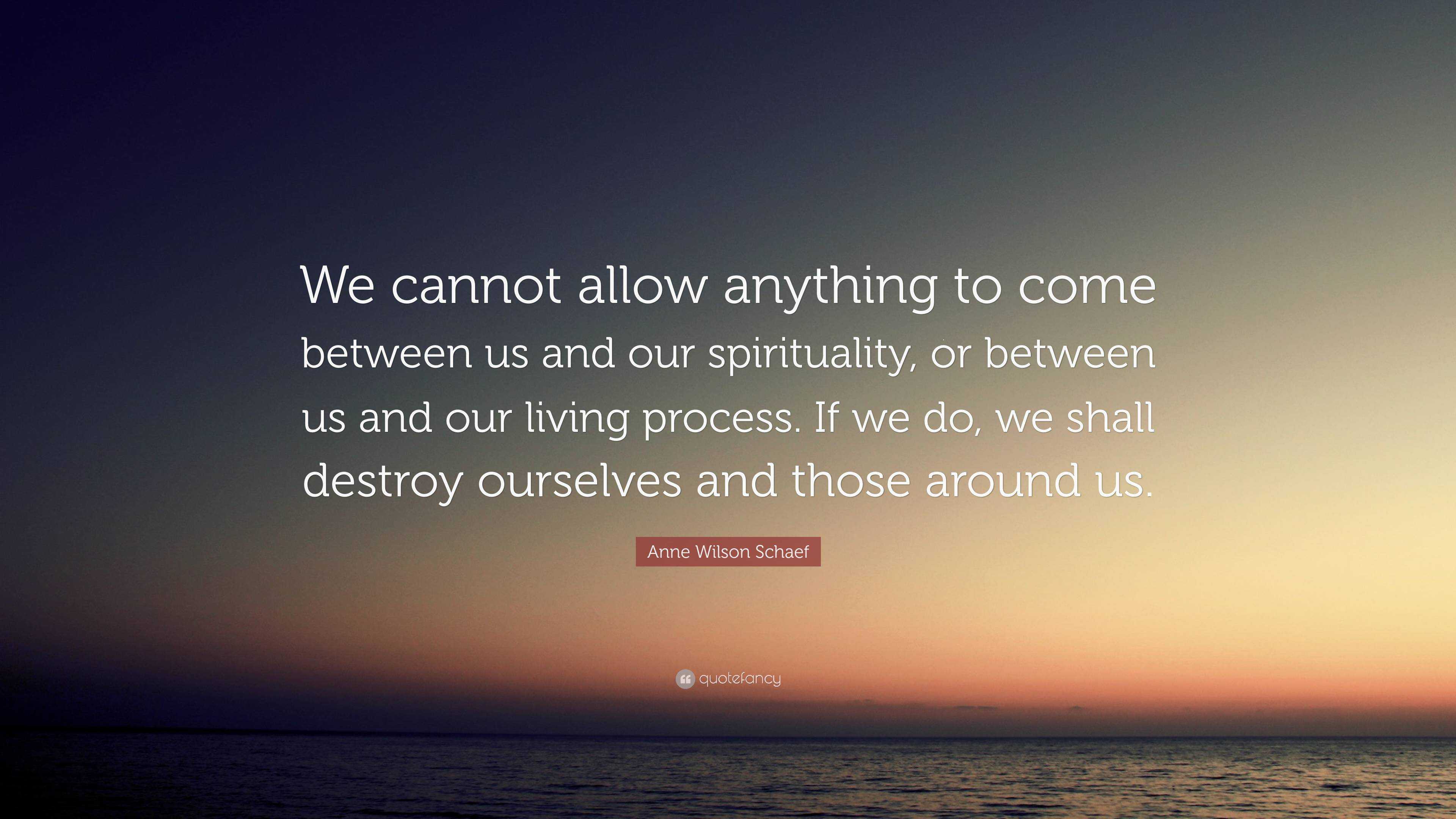3840x2160 Anne Wilson Schaef Quotes 2024