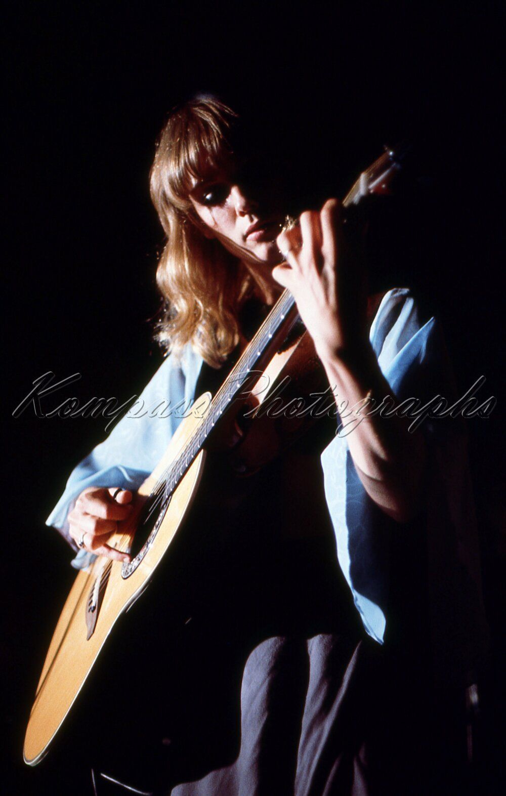 1000x1573 heart ann wilson nancy wilson photo