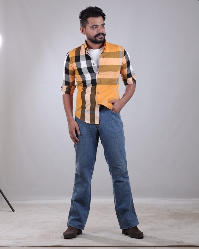 819x1024 Arjan Dhillon HD Wallpaper & Photo Free