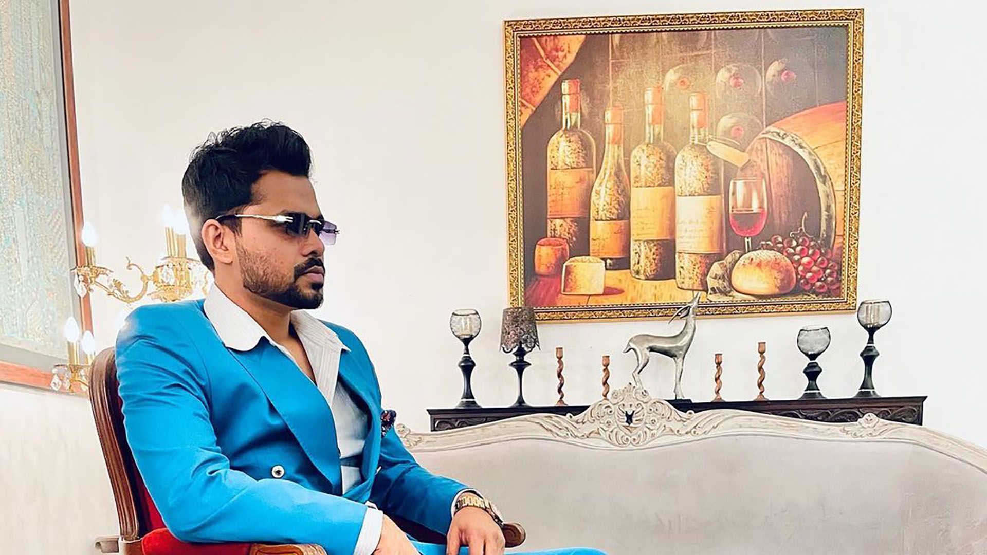 1920x1080 Arjan Dhillon Desktop Wallpaper 86511